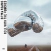 Bryan Adams - Roll With The Punches: Album-Cover