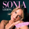 Sonia Liebing - Ganz Nah Bei Mir: Album-Cover