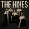 The Hives - The Hives Forever Forever The Hives: Album-Cover