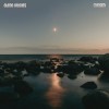 Glenn Hughes - Chosen: Album-Cover