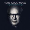 Heinz Rudolf Kunze - Angebot Und Nachfrage