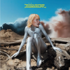 Alli Neumann - Roquestar: Album-Cover
