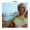 Baxter Dury - Allbarone: Album-Cover