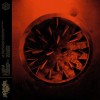 Der Weg Einer Freiheit - Innern: Album-Cover