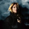 Sarah McLachlan - Better Broken: Album-Cover
