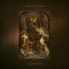 Paradise Lost - Ascension: Album-Cover
