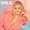 Beatrice Egli - Hör Nie Auf Damit: Album-Cover