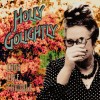 Holly Golightly - Look Like Trouble: Album-Cover