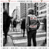 Bon Jovi - Forever (Legendary Edition): Album-Cover