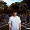 Ian - 2005: Album-Cover