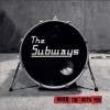 The Subways - When I'm With You: Album-Cover