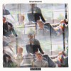 The Charlatans - We Are Love: Album-Cover