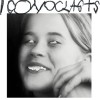 Anna Von Hausswolff - Iconoclasts: Album-Cover