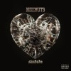 Deez Nuts - Saudade: Album-Cover