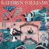 Kathryn Williams - Mystery Park: Album-Cover