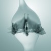 Unprocessed - Angel: Album-Cover