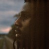 Chronixx - Exile: Album-Cover