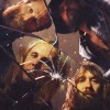 Kadavar - Kids Abandoning Destiny Among Vanity And Ruin: Album-Cover