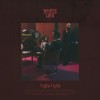 White Lies - Night Light: Album-Cover