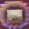 Midlake - A Bridge To Far: Album-Cover