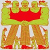 PA69 - XXL: Album-Cover