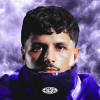 Dardan - Catch Me If You Can: Album-Cover