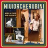 Jovanotti - Niuiorcherubini (Brooklyn Studio Jova Session 25): Album-Cover