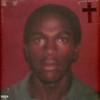 Daniel Caesar - Son Of Spergy: Album-Cover