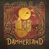 Dämmerland - Dämmerland 2: Album-Cover