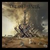 Dream Theater - Quarantième: Live À Paris: Album-Cover