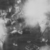 Die Nerven - Live Im Elfenbeinturm: Album-Cover