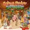 Helene Fischer - Die Schönsten Kinderlieder. Winter- Und Weihnachtszeit: Album-Cover