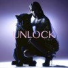 Luciano - Unlock: Album-Cover