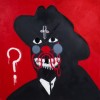 21 Savage - What Happened To The Streets?: Album-Cover