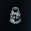Lord Of The Lost - Opvs Noir Vol. 2: Album-Cover