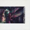 Amon Tobin - Permutation: Album-Cover