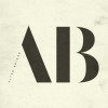 Alter Bridge - Alter Bridge: Album-Cover