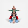 Kaffkiez - Wir: Album-Cover