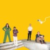 Die Sterne - Wenn Es Liebe Ist: Album-Cover