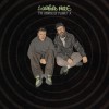 Sleaford Mods - The Demise Of Planet X: Album-Cover
