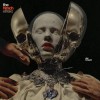 The Hirsch Effekt - Der Brauch: Album-Cover