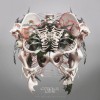 Crystal Lake - The Weight Of Sound