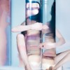 Poppy - Empty Hands: Album-Cover