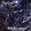 Emperor - In The Nightside Eclipse: Album-Cover