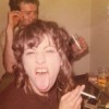 Joyce Manor - I Used To Go To This Bar: Album-Cover