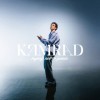 Kamrad - Trying Not To Panic: Album-Cover