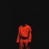 Labrinth - Cosmic Opera Act I: Album-Cover