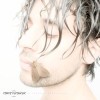 Souly - Moth Music: Album-Cover