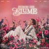 Sophia - Durch Die Blume: Album-Cover