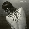 Lucy Kruger & The Lost Boys - Pale Bloom: Album-Cover